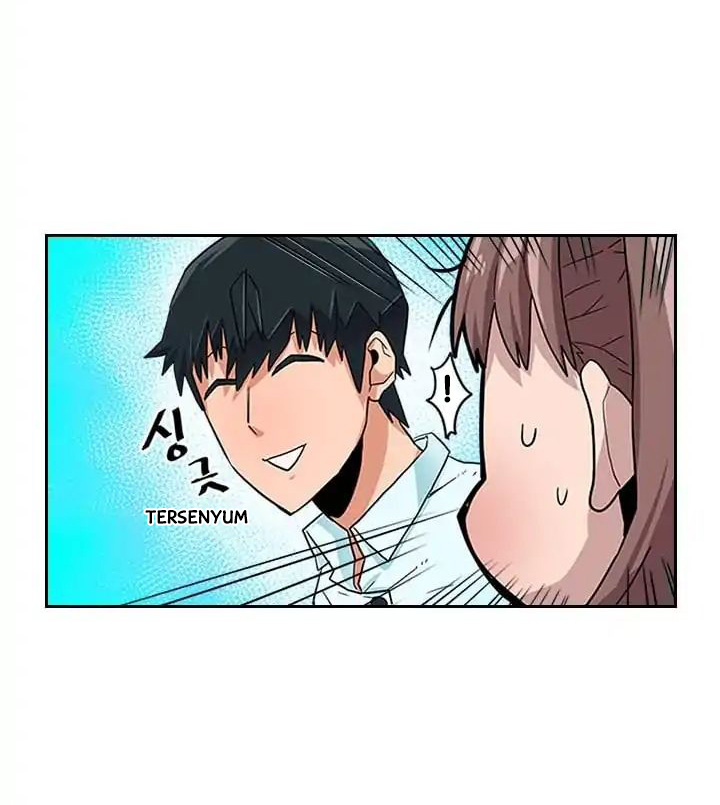 A Returner’s Magic Should Be Special Chapter 04 Gambar 70