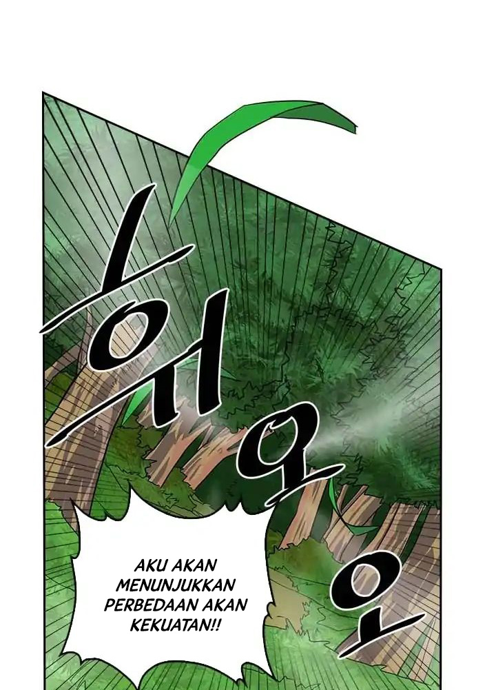 A Returner’s Magic Should Be Special Chapter 04 Gambar 75