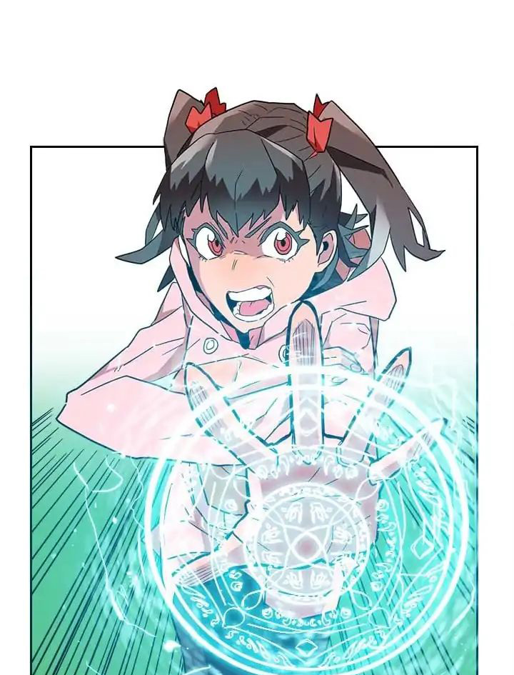 A Returner’s Magic Should Be Special Chapter 04 Gambar 77