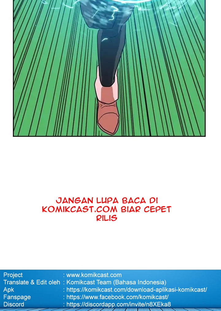 A Returner’s Magic Should Be Special Chapter 04 Gambar 78