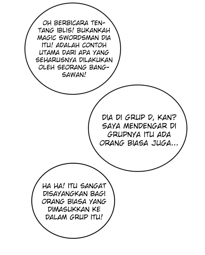 A Returner’s Magic Should Be Special Chapter 05 Gambar 5