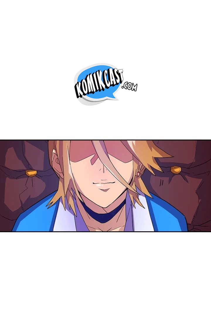 A Returner’s Magic Should Be Special Chapter 05 Gambar 6