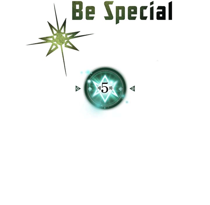 A Returner’s Magic Should Be Special Chapter 05 Gambar 8
