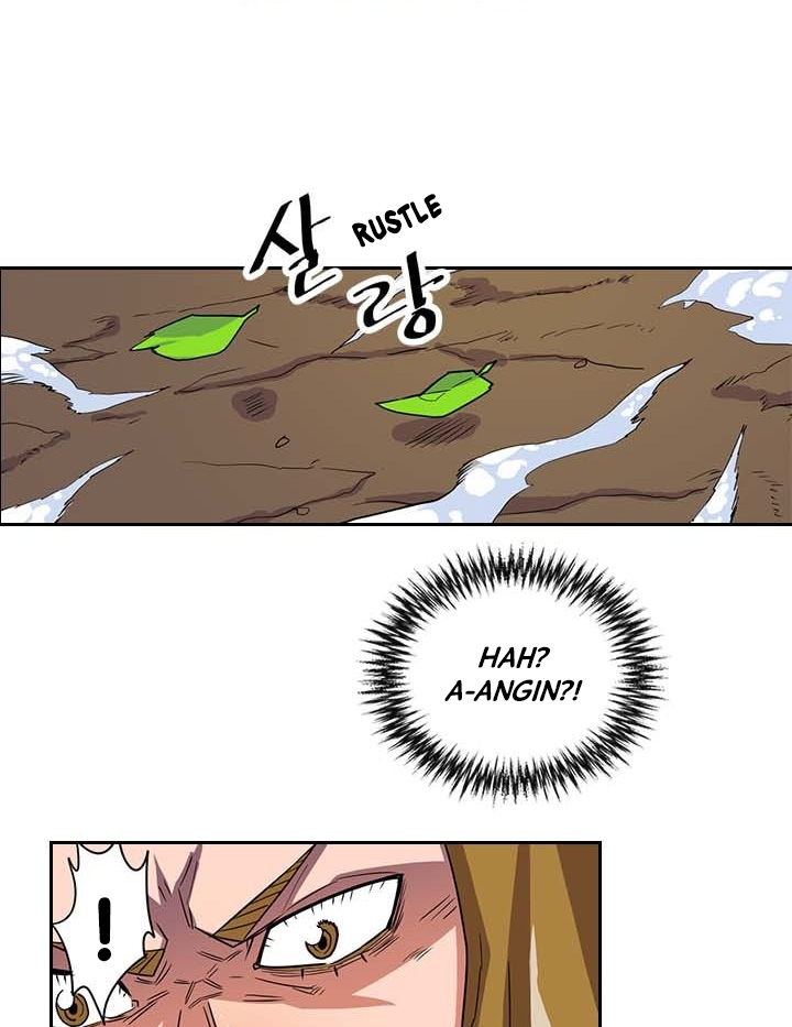 A Returner’s Magic Should Be Special Chapter 05 Gambar 16