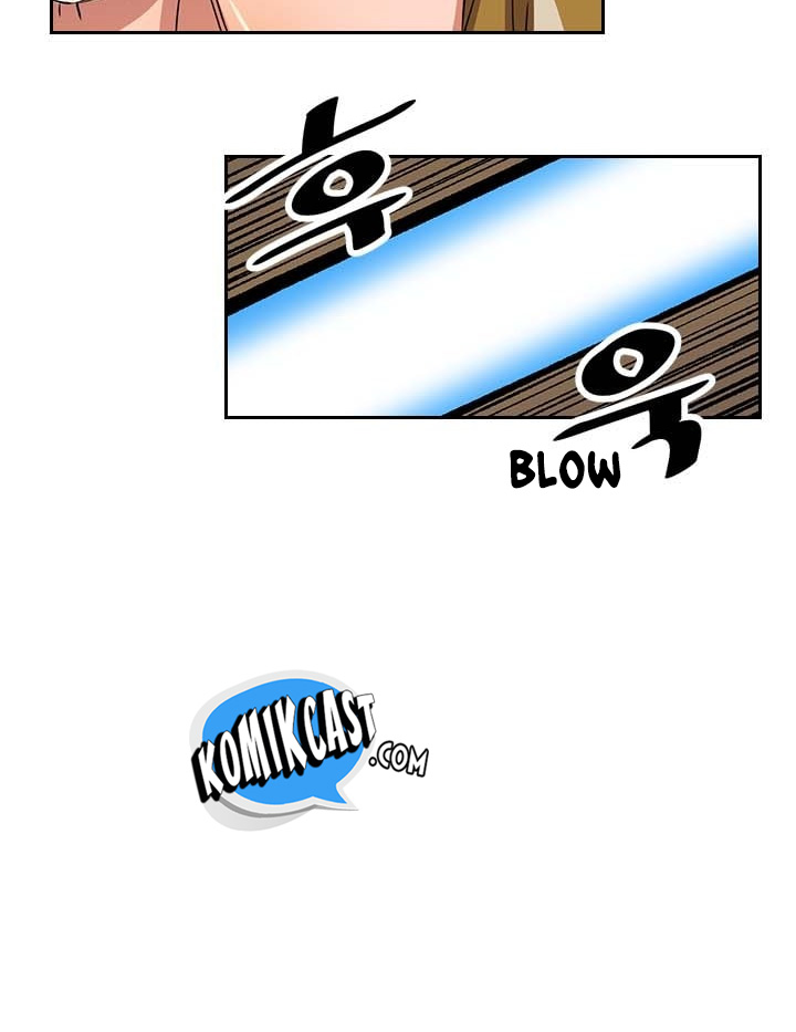A Returner’s Magic Should Be Special Chapter 05 Gambar 17