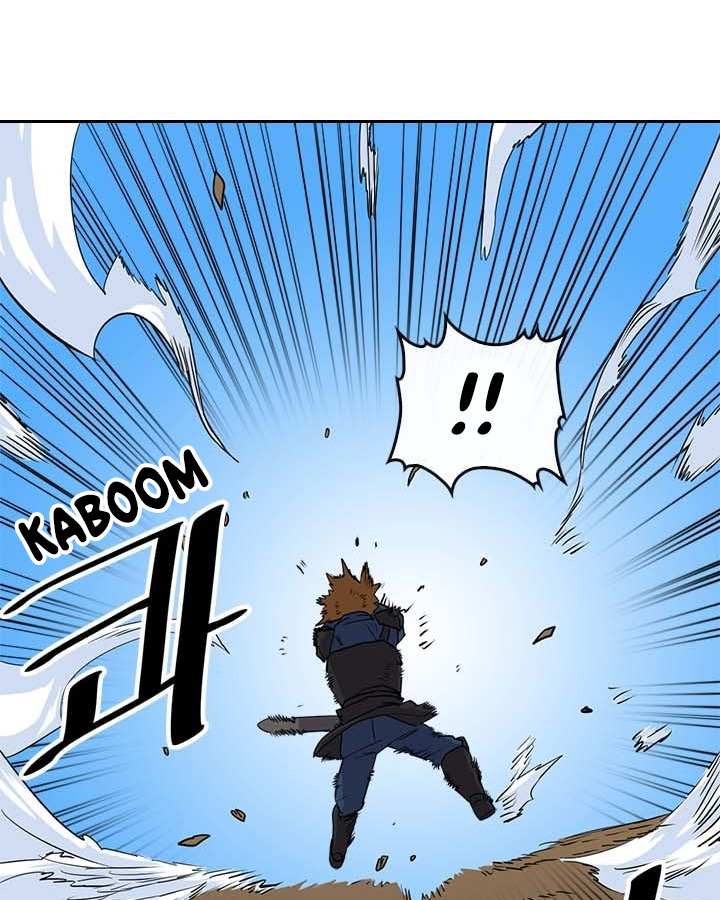 A Returner’s Magic Should Be Special Chapter 05 Gambar 18