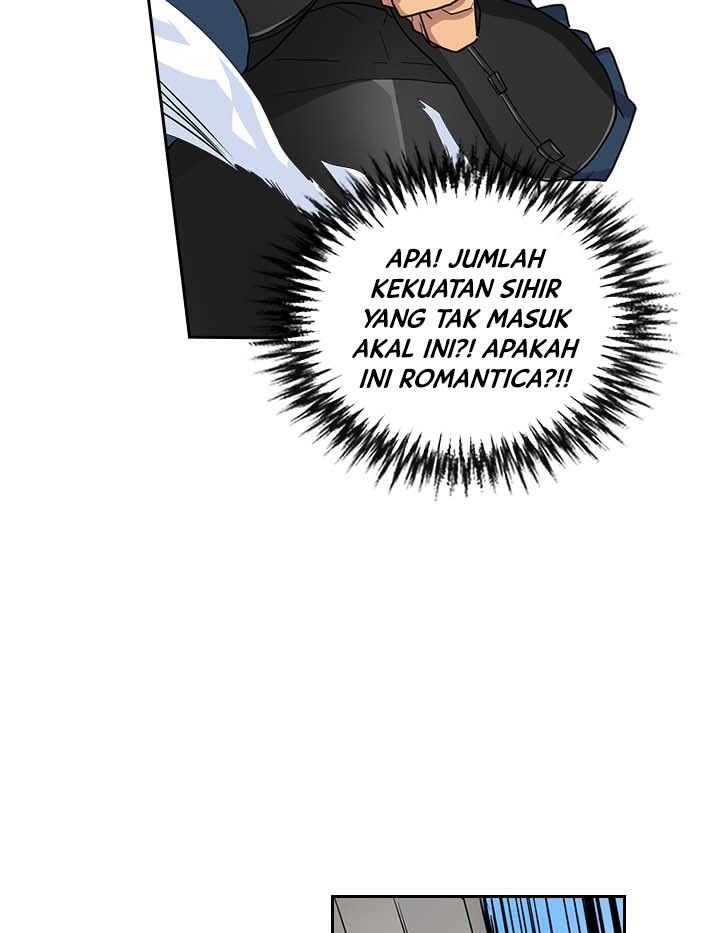 A Returner’s Magic Should Be Special Chapter 05 Gambar 20