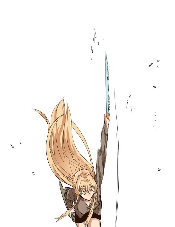 A Returner’s Magic Should Be Special Chapter 05 Gambar 25