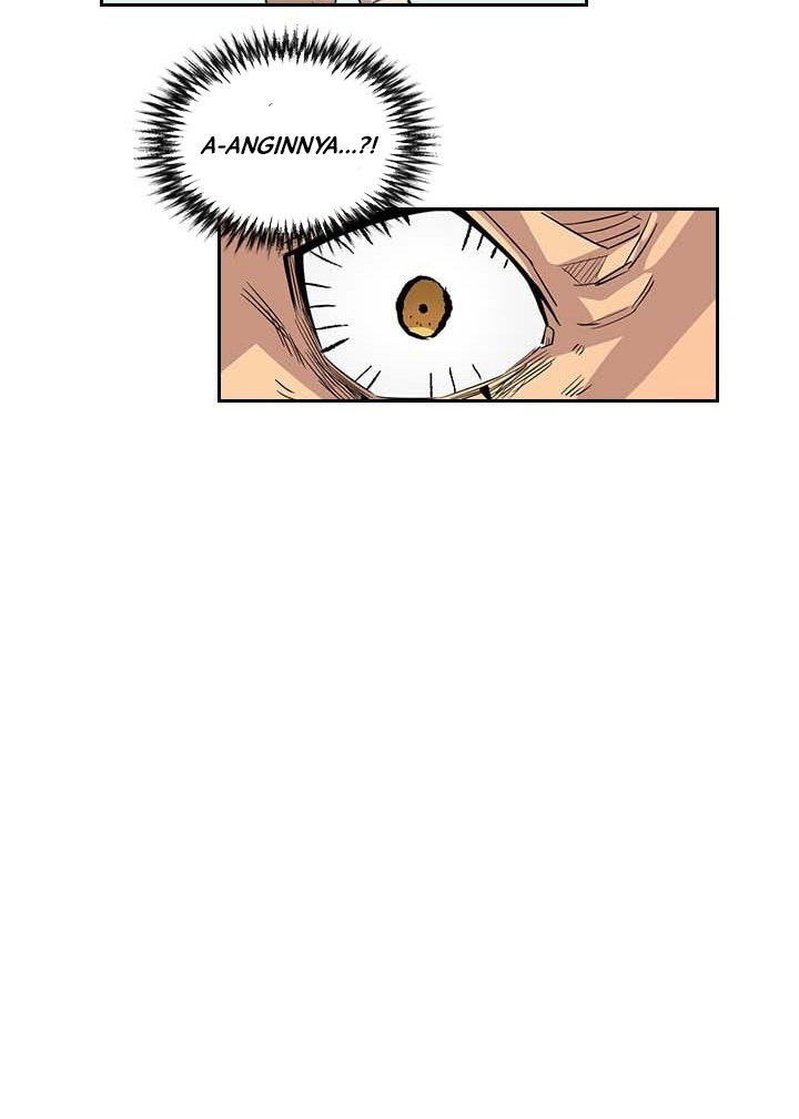A Returner’s Magic Should Be Special Chapter 05 Gambar 27