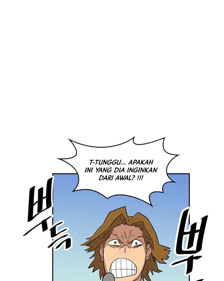 A Returner’s Magic Should Be Special Chapter 05 Gambar 35