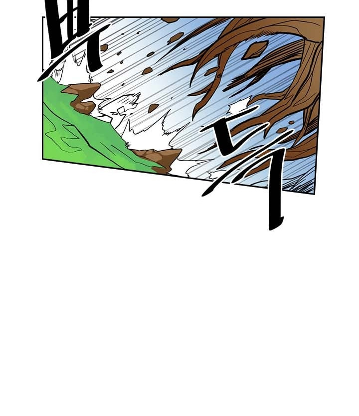 A Returner’s Magic Should Be Special Chapter 05 Gambar 37