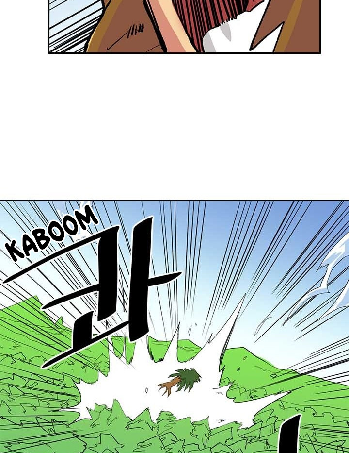 A Returner’s Magic Should Be Special Chapter 05 Gambar 39