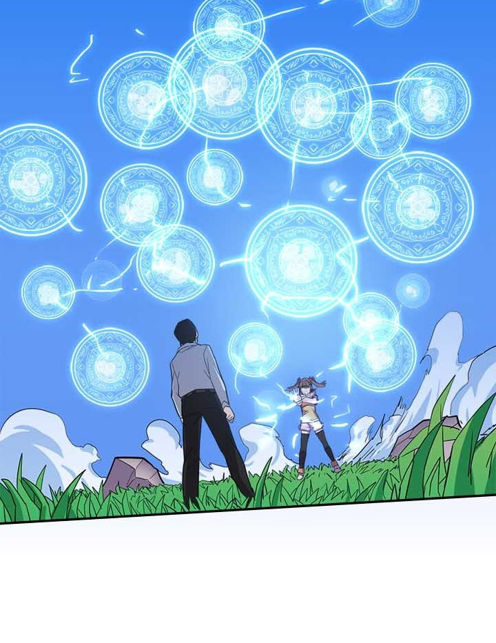 A Returner’s Magic Should Be Special Chapter 05 Gambar 52