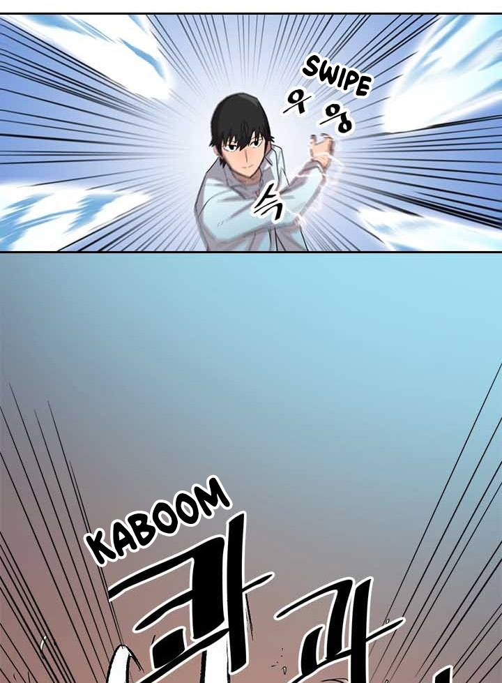 A Returner’s Magic Should Be Special Chapter 05 Gambar 54