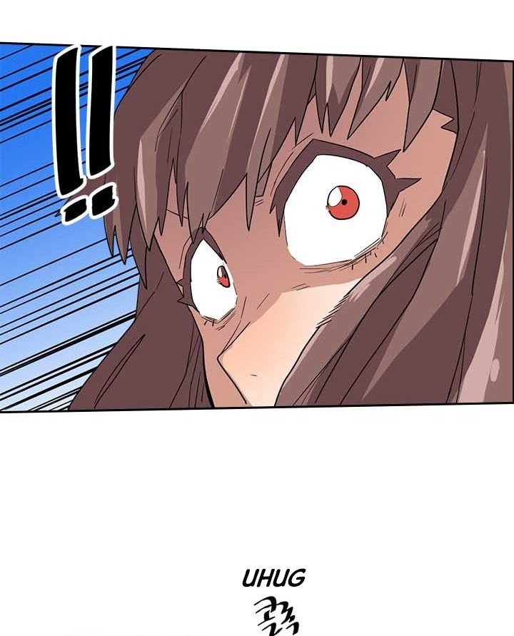 A Returner’s Magic Should Be Special Chapter 05 Gambar 59