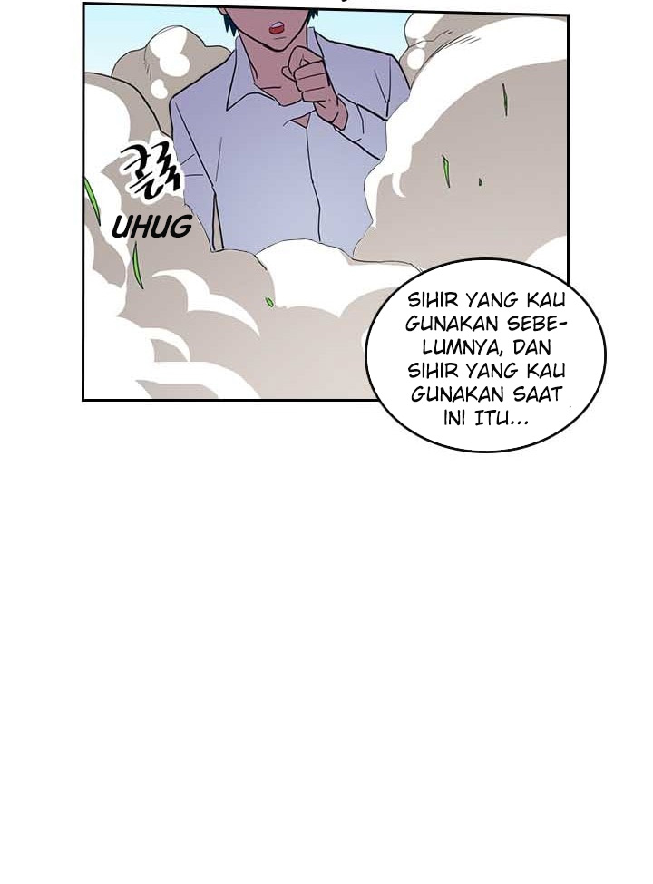 A Returner’s Magic Should Be Special Chapter 05 Gambar 60