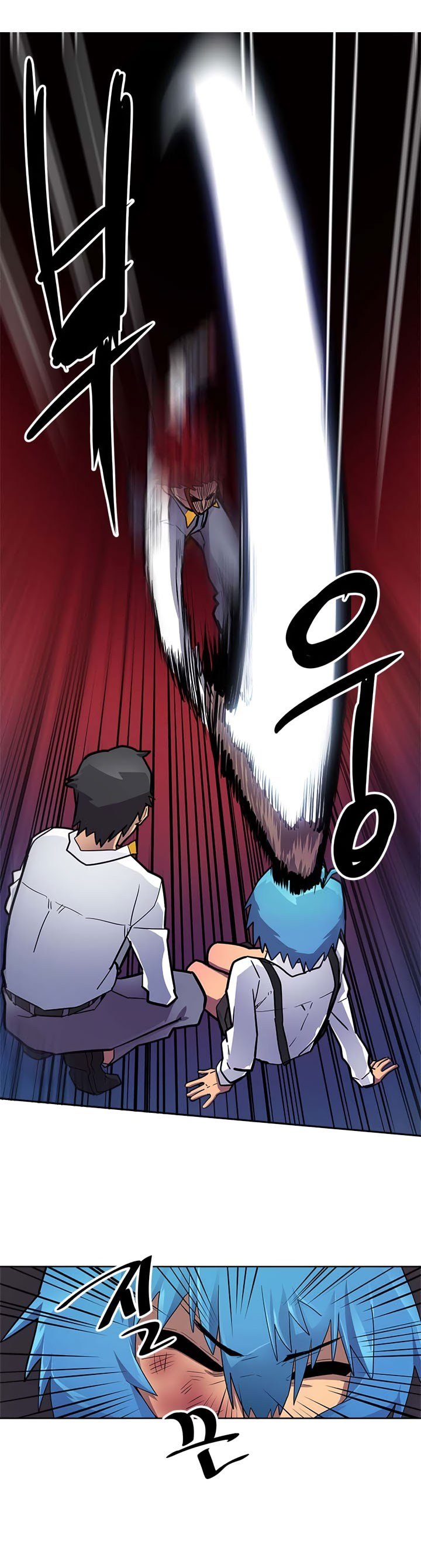 A Returner’s Magic Should Be Special Chapter 13 Gambar 9