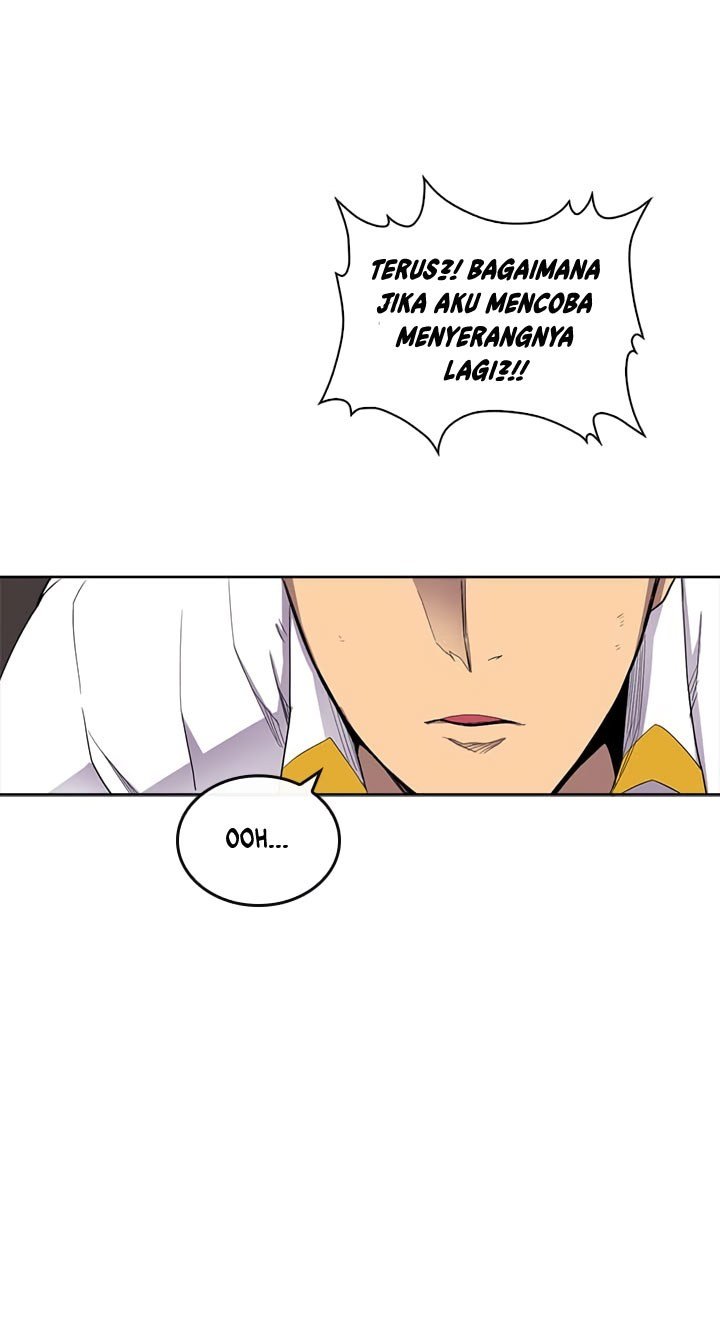 A Returner’s Magic Should Be Special Chapter 13 Gambar 14