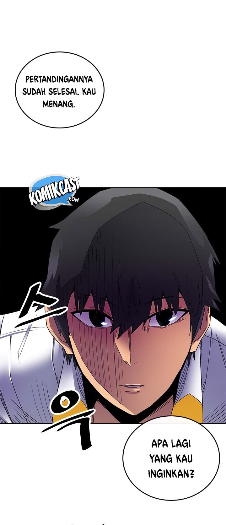 A Returner’s Magic Should Be Special Chapter 13 Gambar 15