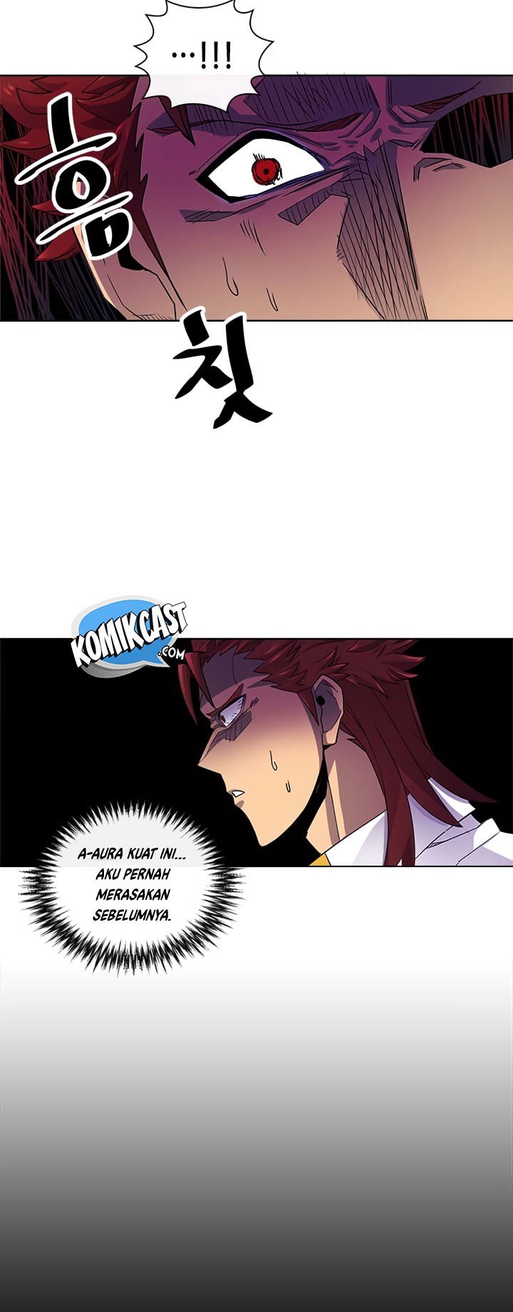 A Returner’s Magic Should Be Special Chapter 13 Gambar 16