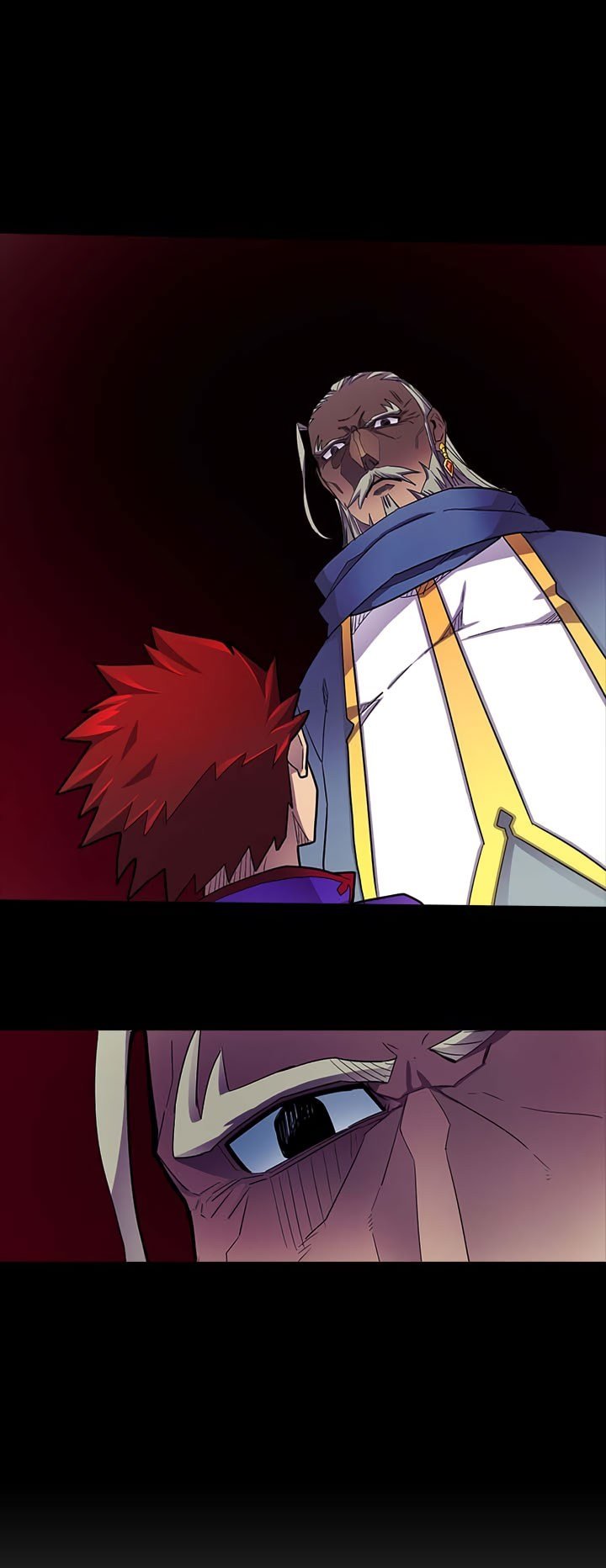 A Returner’s Magic Should Be Special Chapter 13 Gambar 18