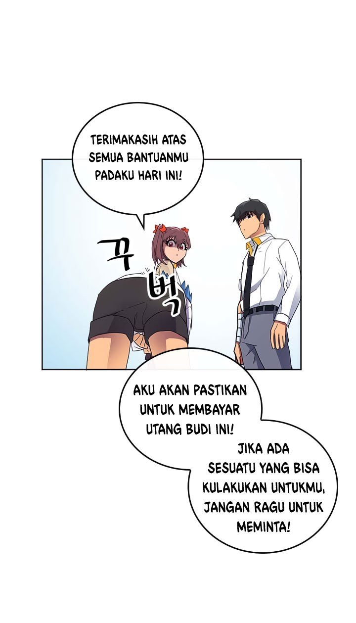 A Returner’s Magic Should Be Special Chapter 13 Gambar 32