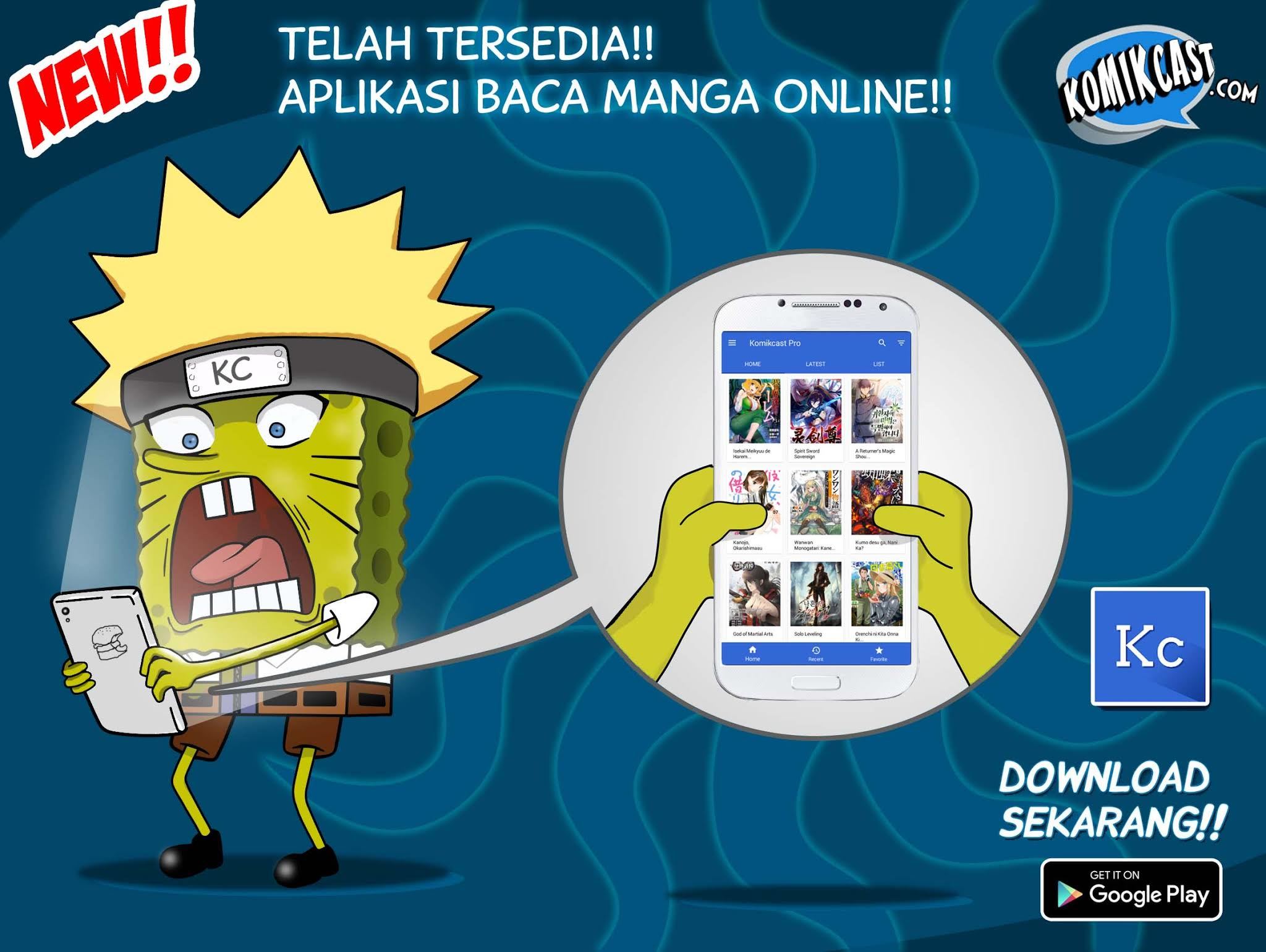 A Returner’s Magic Should Be Special Chapter 13 Gambar 37