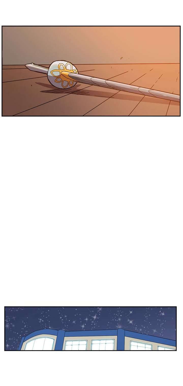 A Returner’s Magic Should Be Special Chapter 17 Gambar 24