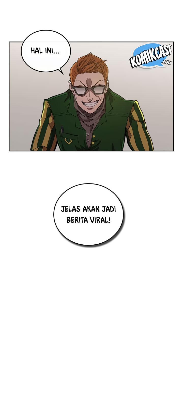 A Returner’s Magic Should Be Special Chapter 23 Gambar 4