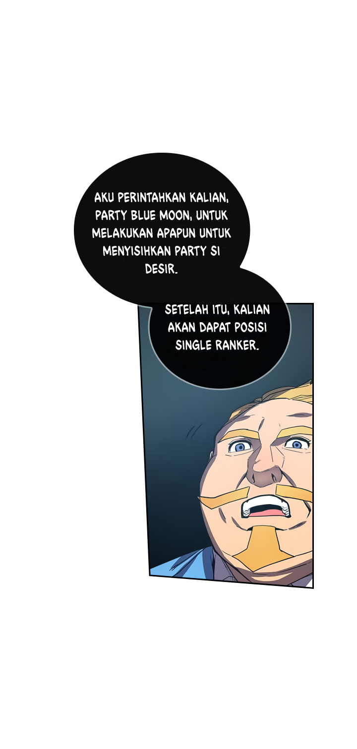 A Returner’s Magic Should Be Special Chapter 23 Gambar 20