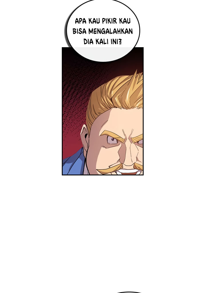 A Returner’s Magic Should Be Special Chapter 23 Gambar 23
