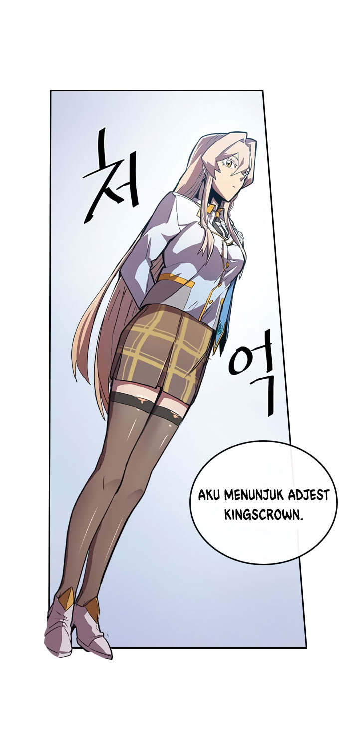 A Returner’s Magic Should Be Special Chapter 23 Gambar 25