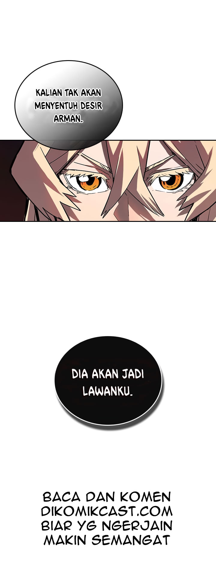 A Returner’s Magic Should Be Special Chapter 23 Gambar 36