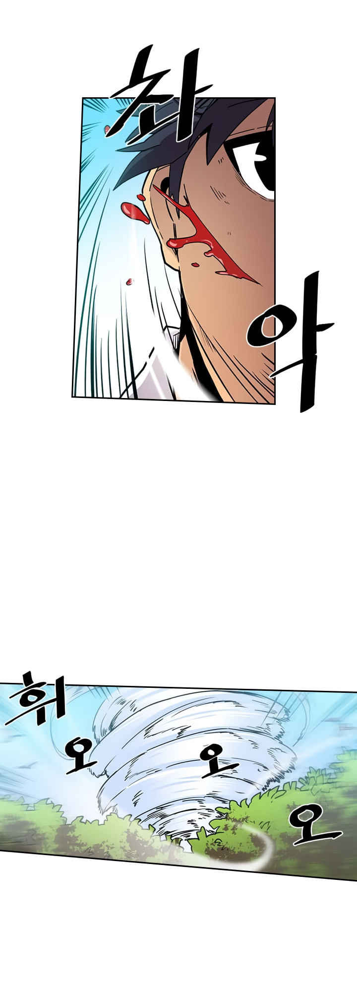 A Returner’s Magic Should Be Special Chapter 26 Gambar 9