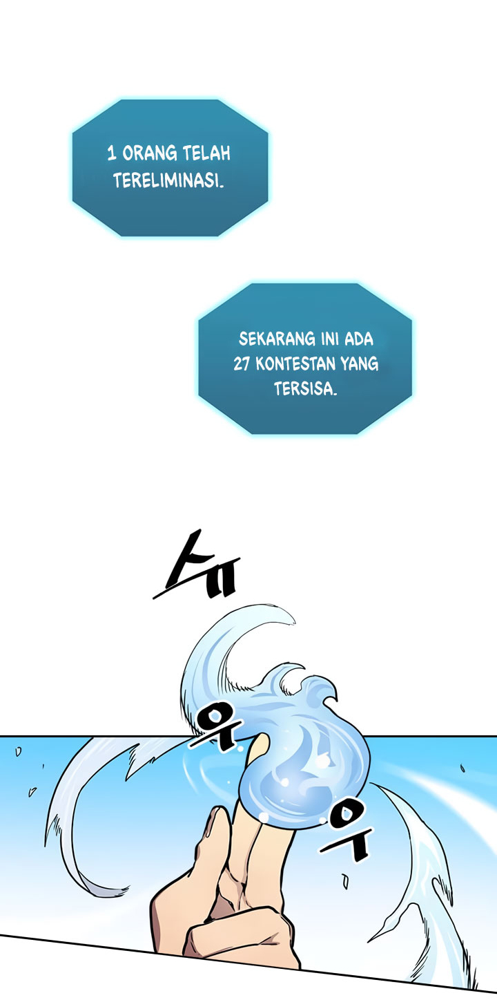 A Returner’s Magic Should Be Special Chapter 26 Gambar 25