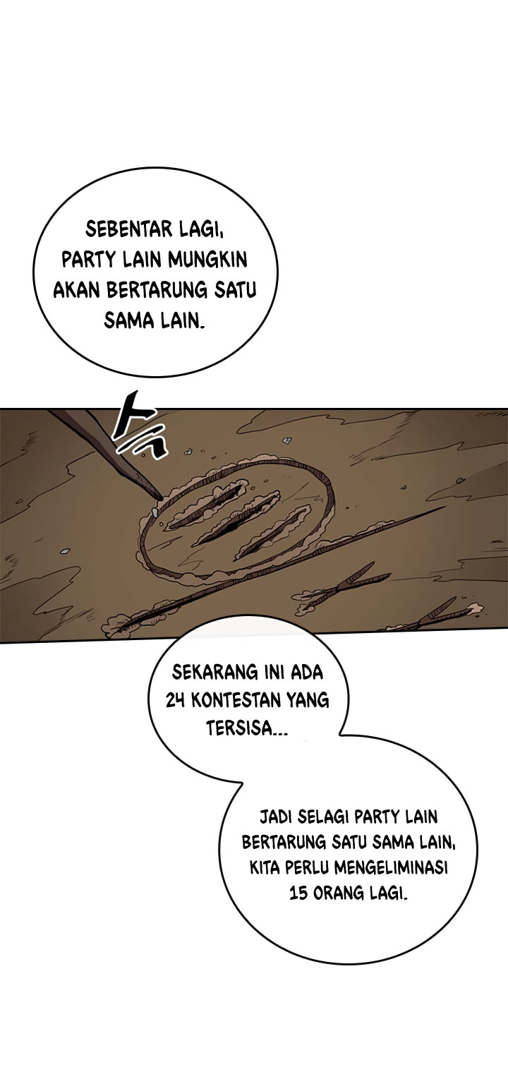 A Returner’s Magic Should Be Special Chapter 28 Gambar 6