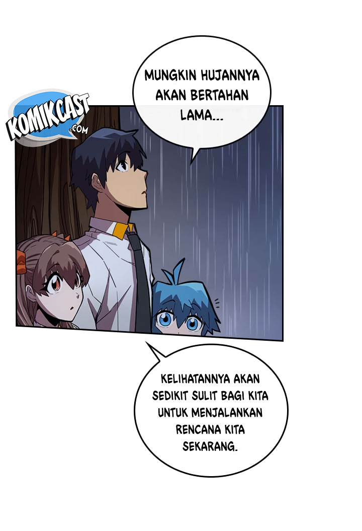 A Returner’s Magic Should Be Special Chapter 28 Gambar 10