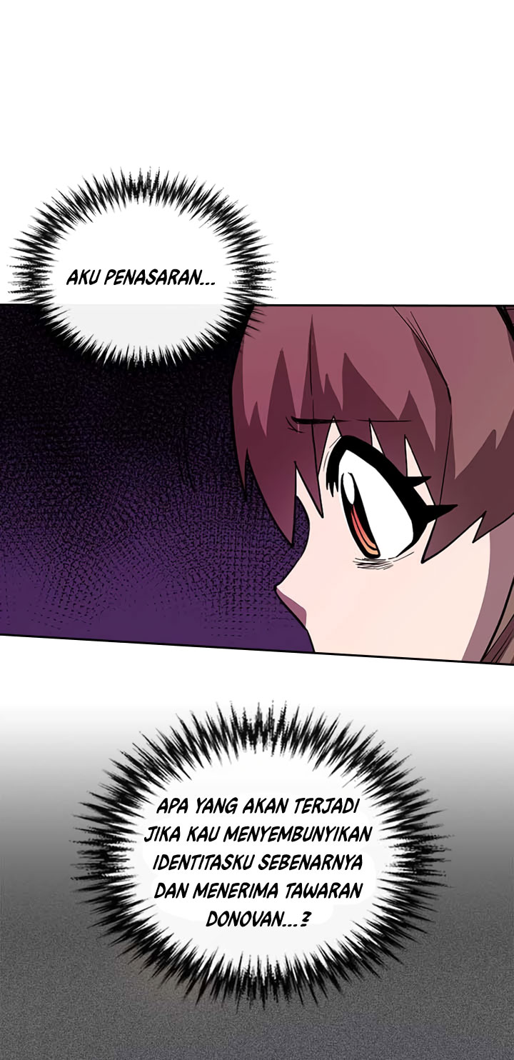A Returner’s Magic Should Be Special Chapter 28 Gambar 13