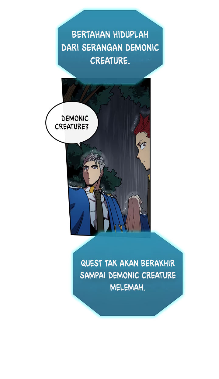 A Returner’s Magic Should Be Special Chapter 28 Gambar 24