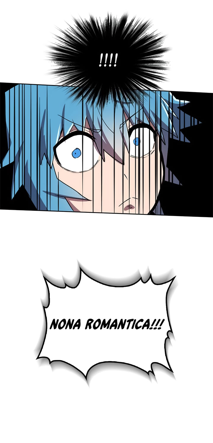 A Returner’s Magic Should Be Special Chapter 34 Gambar 3