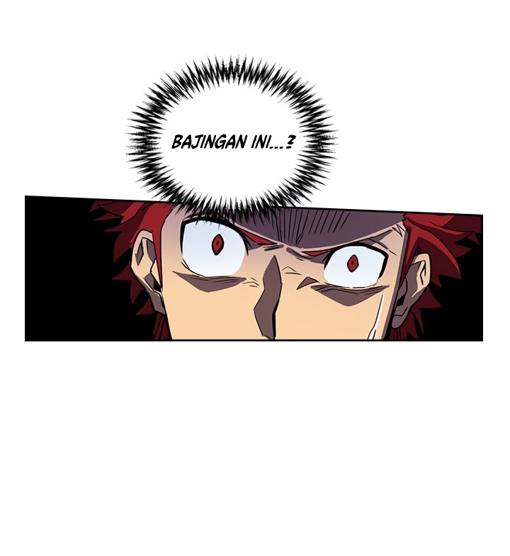 A Returner’s Magic Should Be Special Chapter 34 Gambar 26