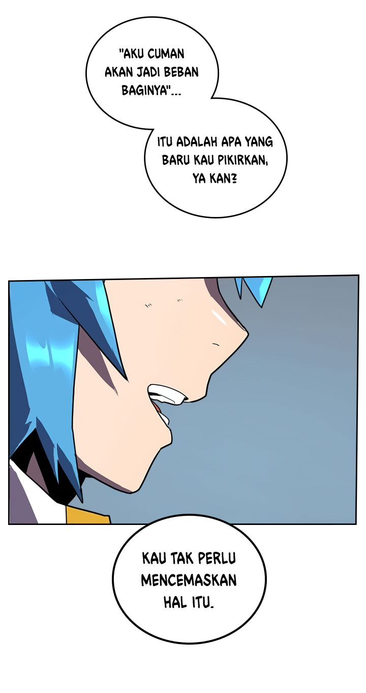 A Returner’s Magic Should Be Special Chapter 34 Gambar 36