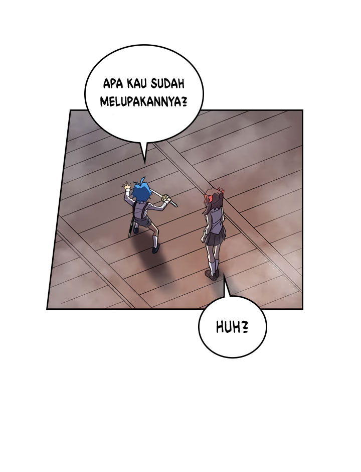 A Returner’s Magic Should Be Special Chapter 34 Gambar 37