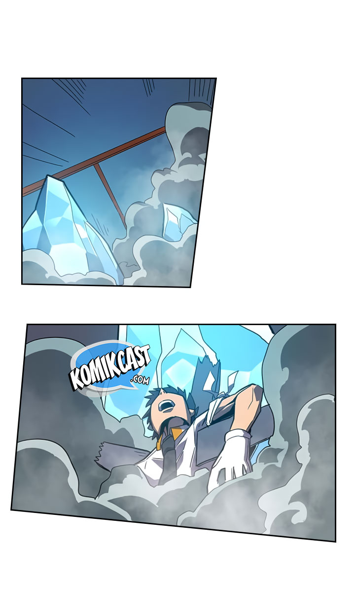 A Returner’s Magic Should Be Special Chapter 34 Gambar 46