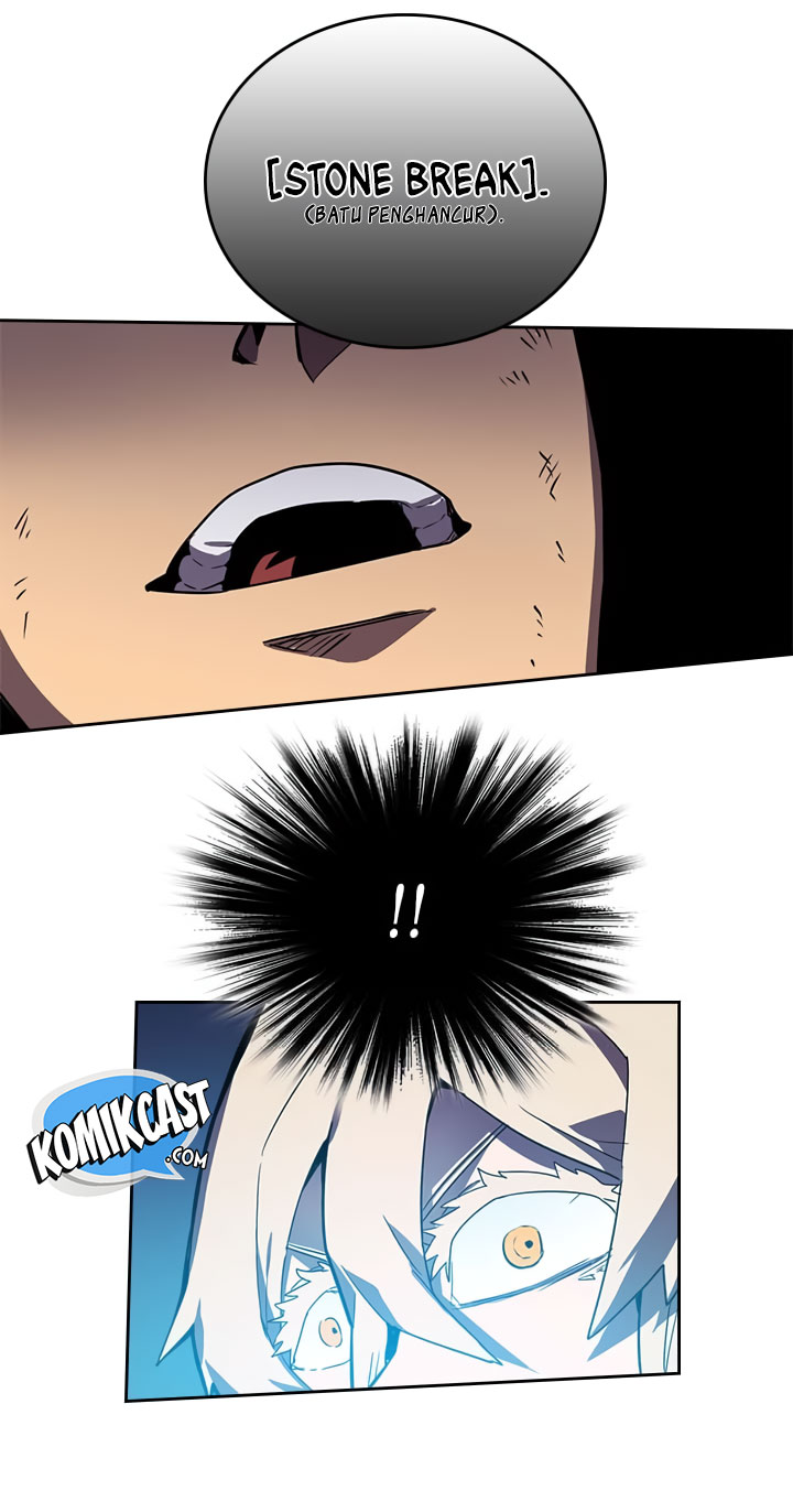 A Returner’s Magic Should Be Special Chapter 34 Gambar 50