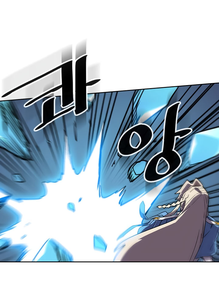 A Returner’s Magic Should Be Special Chapter 34 Gambar 51