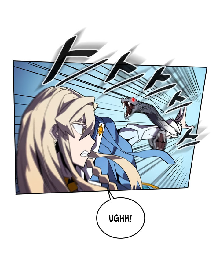 A Returner’s Magic Should Be Special Chapter 34 Gambar 53