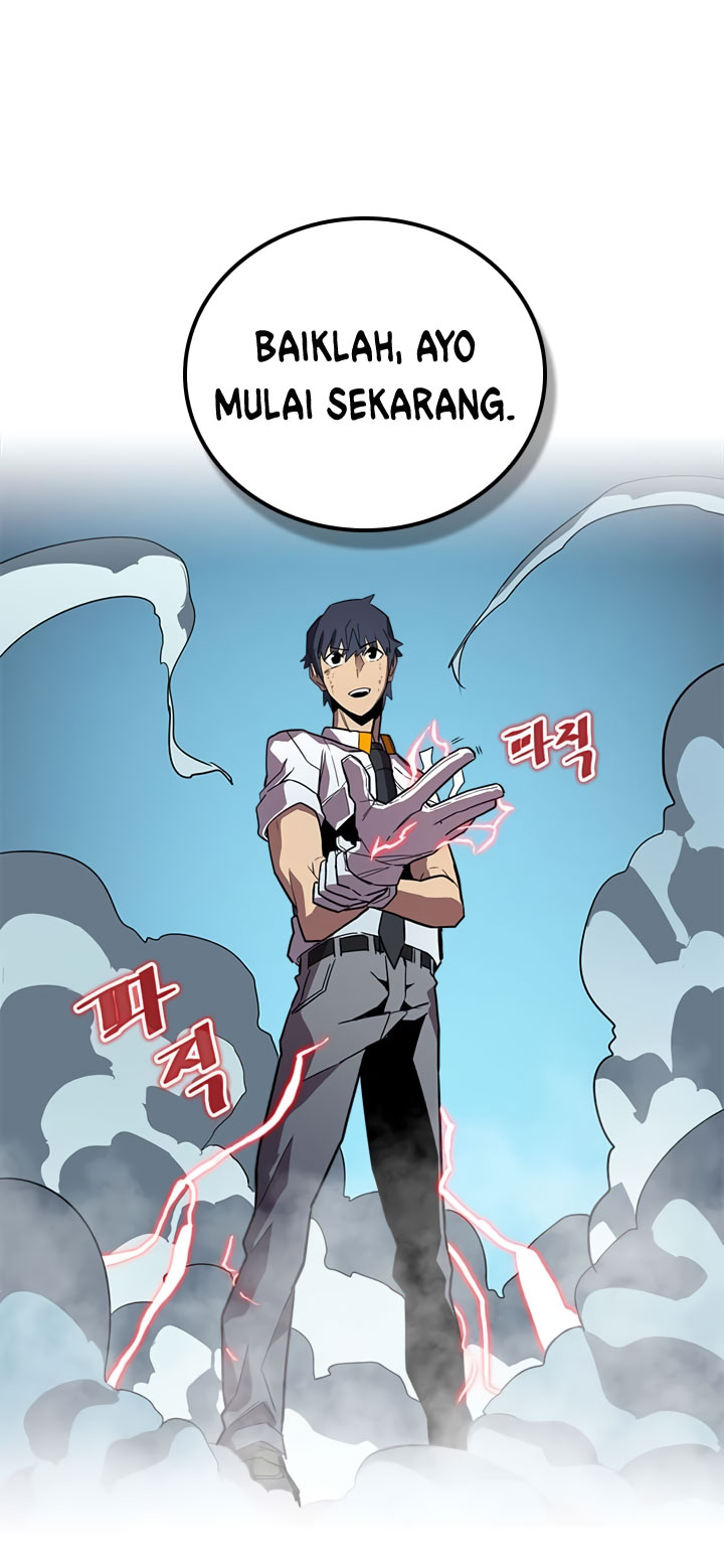A Returner’s Magic Should Be Special Chapter 34 Gambar 57