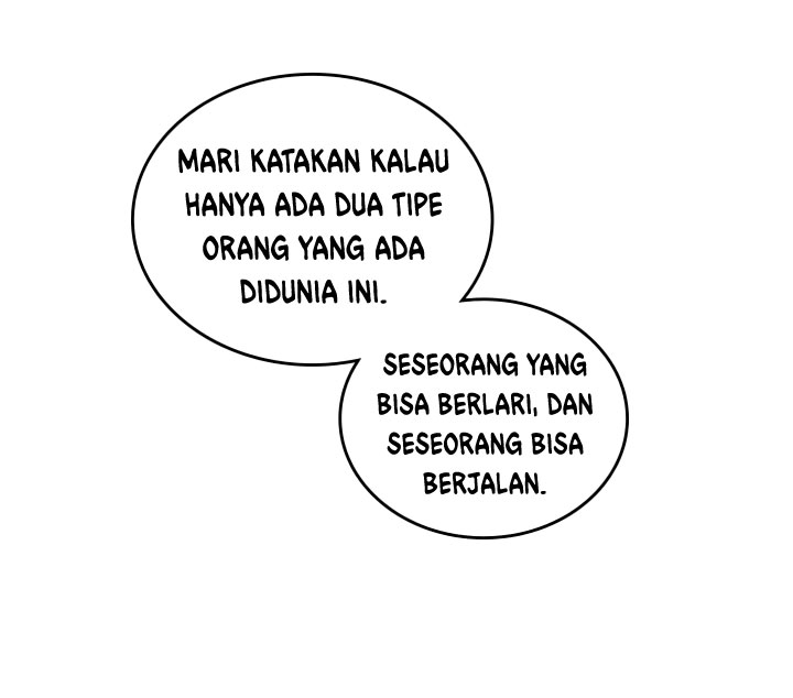A Returner’s Magic Should Be Special Chapter 36 Gambar 9