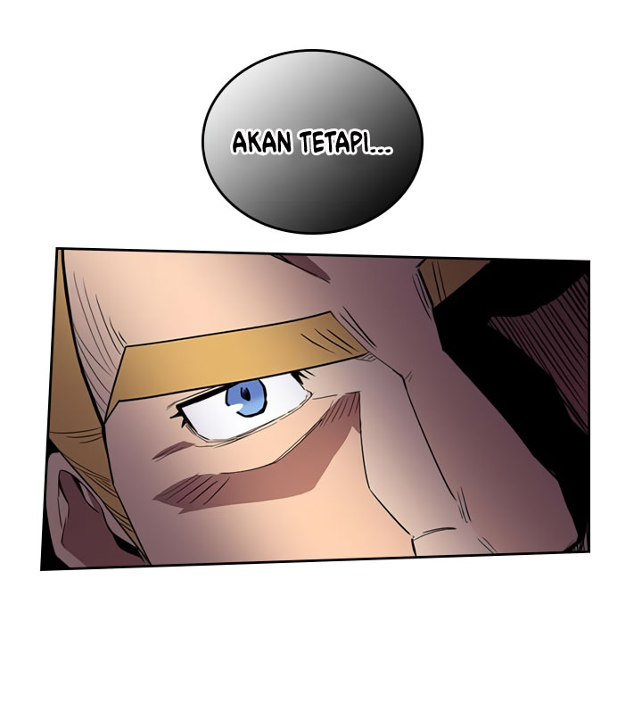 A Returner’s Magic Should Be Special Chapter 36 Gambar 15